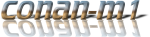 Rendered Image 2